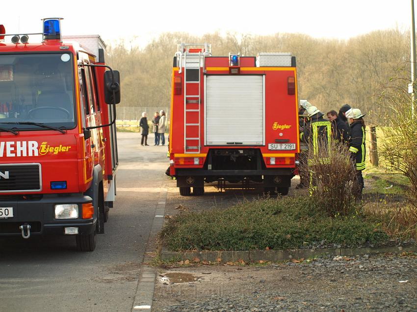 Feuer Schule Neuhonrath bei Lohmar P220.JPG